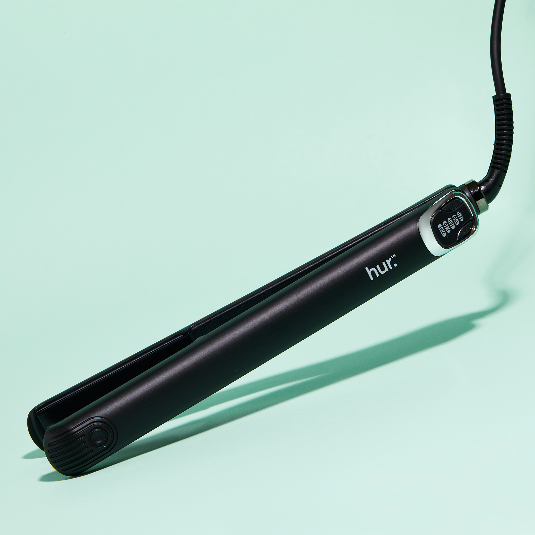 Ghd classic hair online straightener