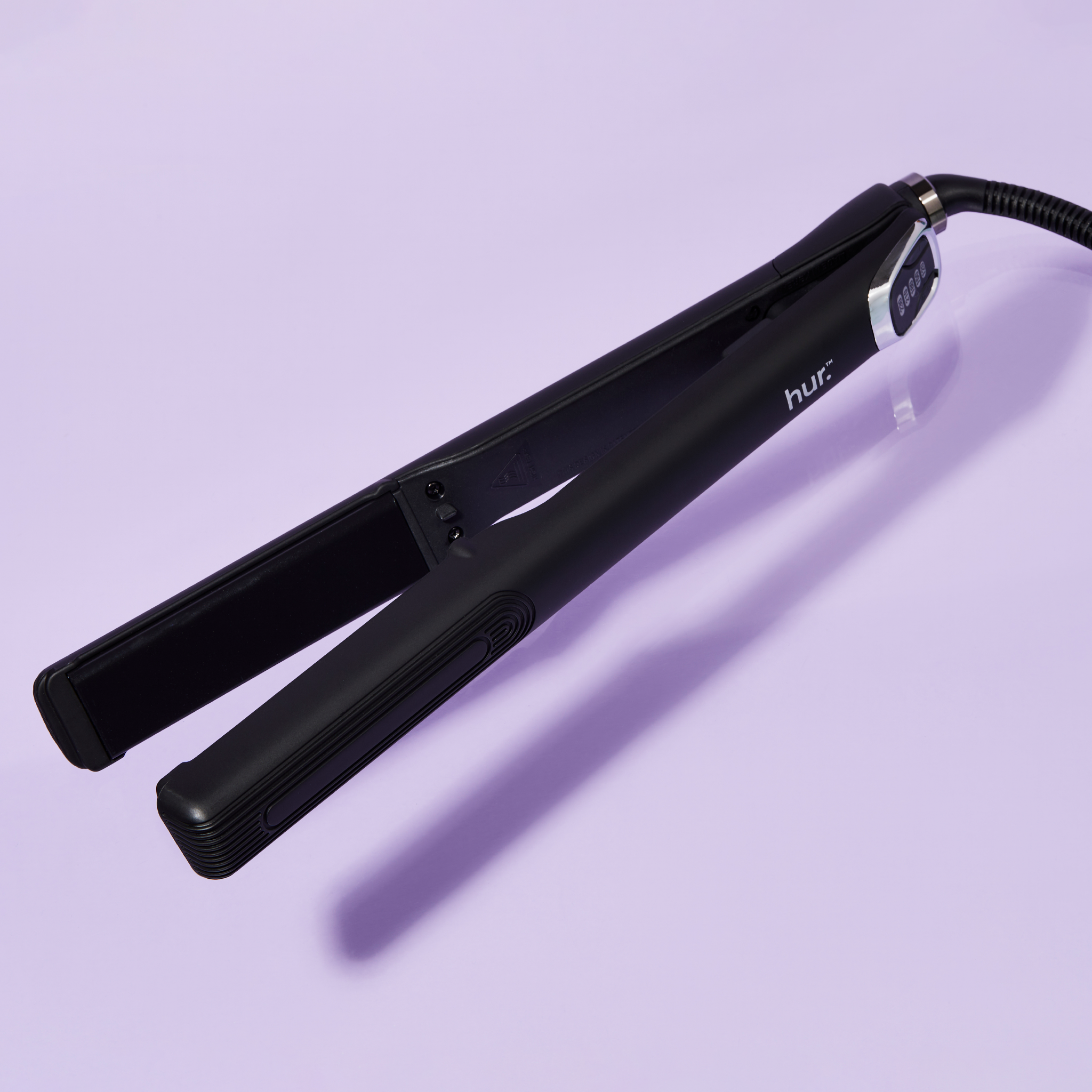 Me makeover essentials straightener hotsell