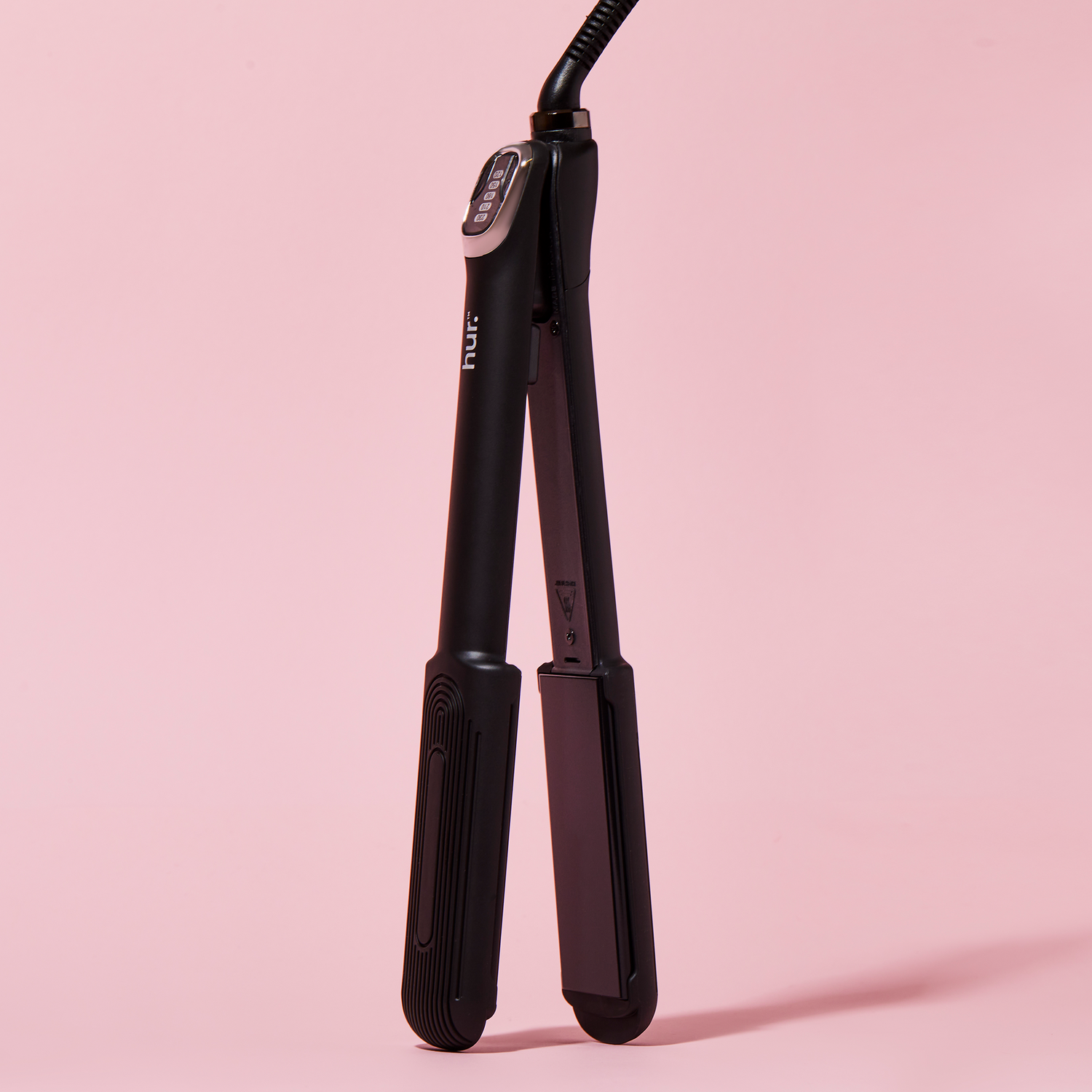 Long sales flat iron